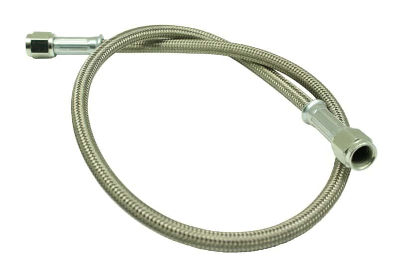 AEM — AEM Universal Exhaust Back Pressure Sensor Install Kit
4 Channel Wideband
Exhaust Back - view 6