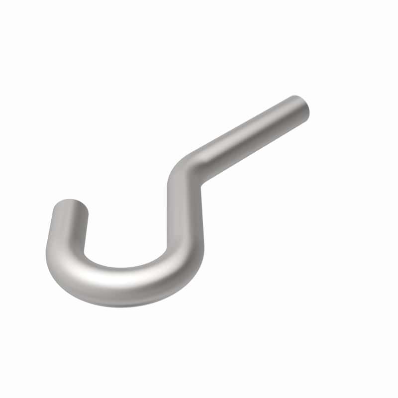 Magnaflow — MagnaFlow Univ bent pipe SS 2.50inch 10pk 10741
10 pk - Exhaust Pipe
10 pk-Exhaust Pipe
Exhaust Pipe - view 15