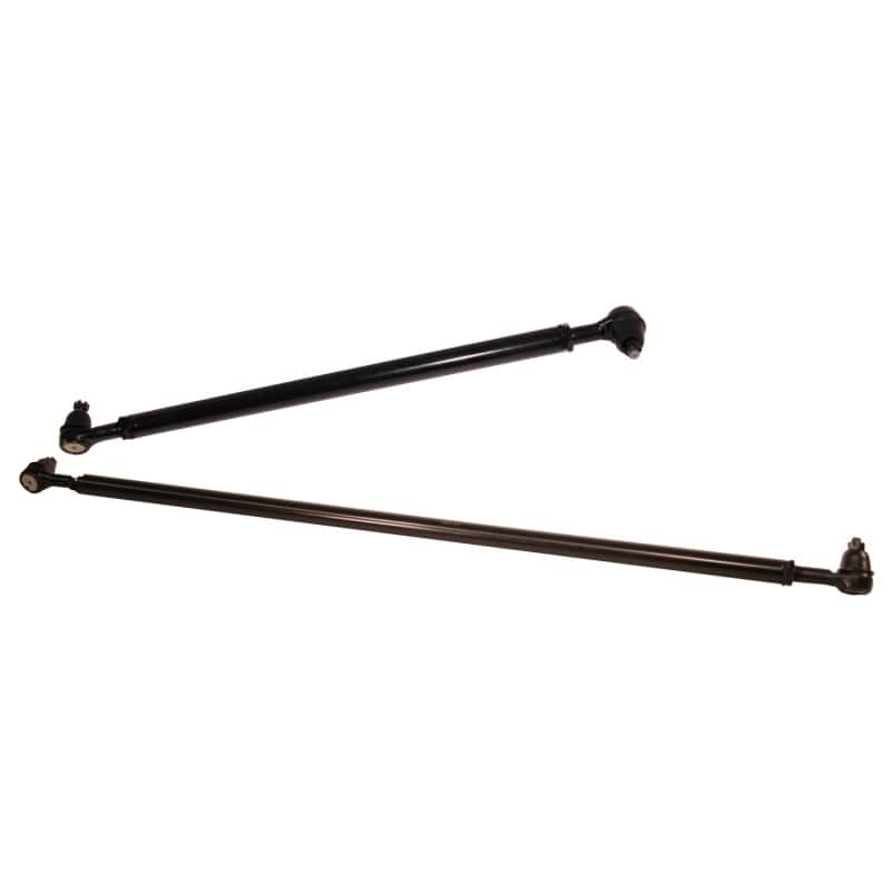 Rugged Ridge — Rugged Ridge HD Tie Rod & Drag Link Kit 82-86 CJ7 & CJ8 WT
OFFROAD_PERFORMANCEU
Tie Rod End - view 1