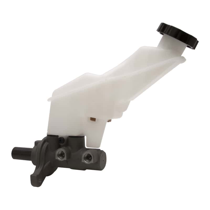 DFC — DFC 13-20 Hyundai Santa Fe Sport Brake Master Cylinder
DFC Brake Master Cyl - view 5