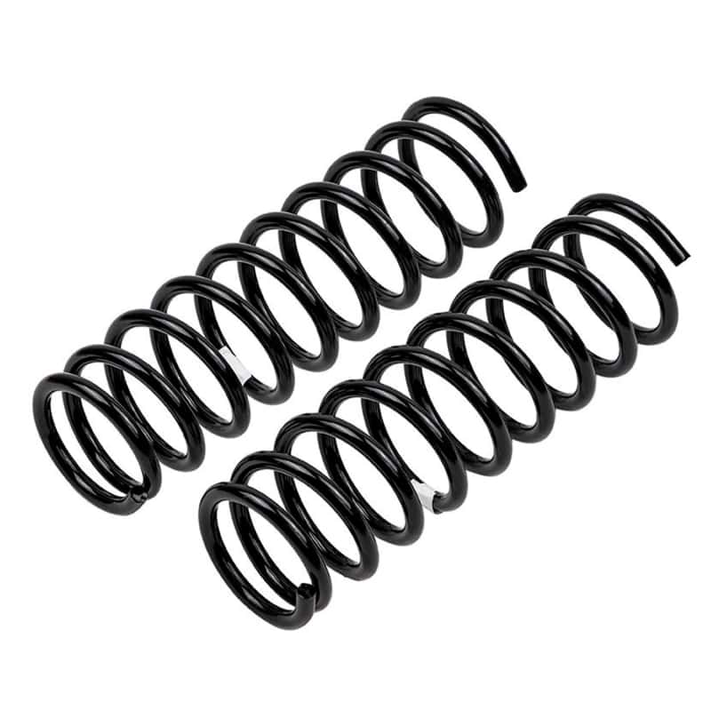 Old Man Emu — ARB / OME Coil Spring Front Suzuki Sn413 - view 2