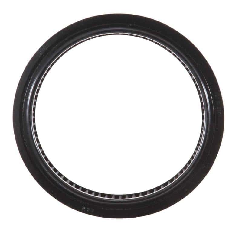 K&N Engineering — K&N Replacement Air Filter AMC-JEEP,CHRYLSLER,DODGE,PLY., 1964-01
Replacement Air Filt
Air Filter - view 3