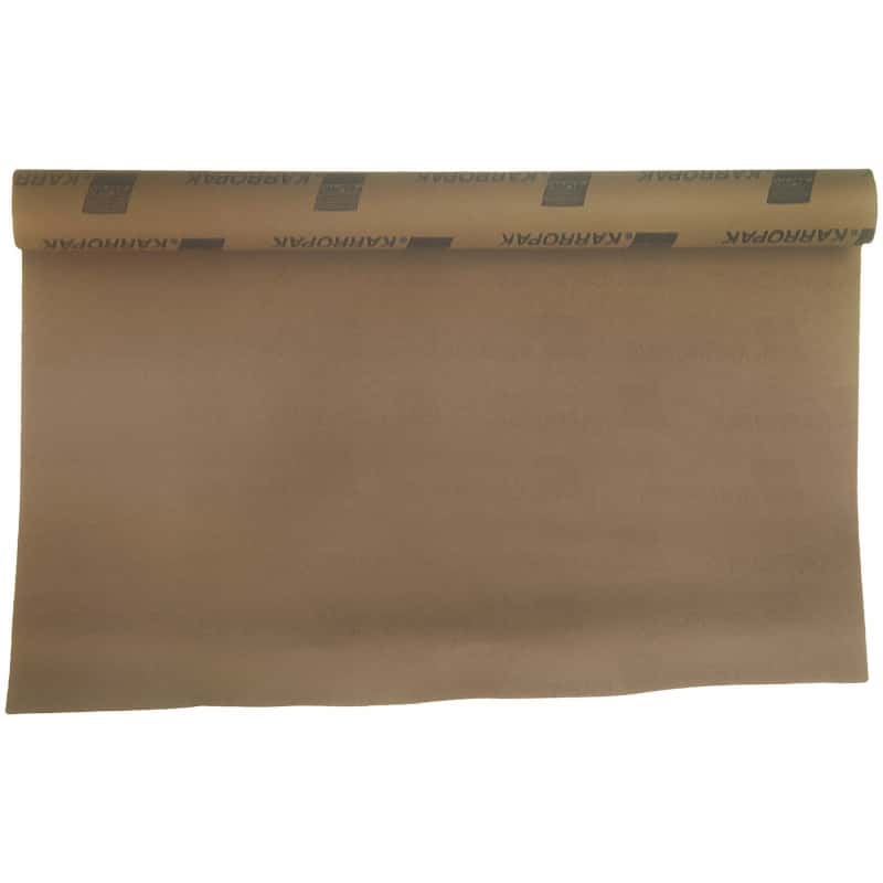 Fel-Pro — Fel-Pro 3023 Karropak 1/32in (18in x 36in) Sheet Gasket Making Material - view 1