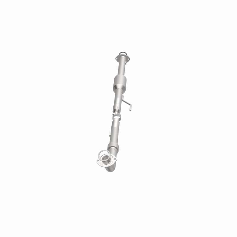 Magnaflow — MagnaFlow Conv DF 03-06 Camry 2.4L I4
HM Grade
HM - view 25