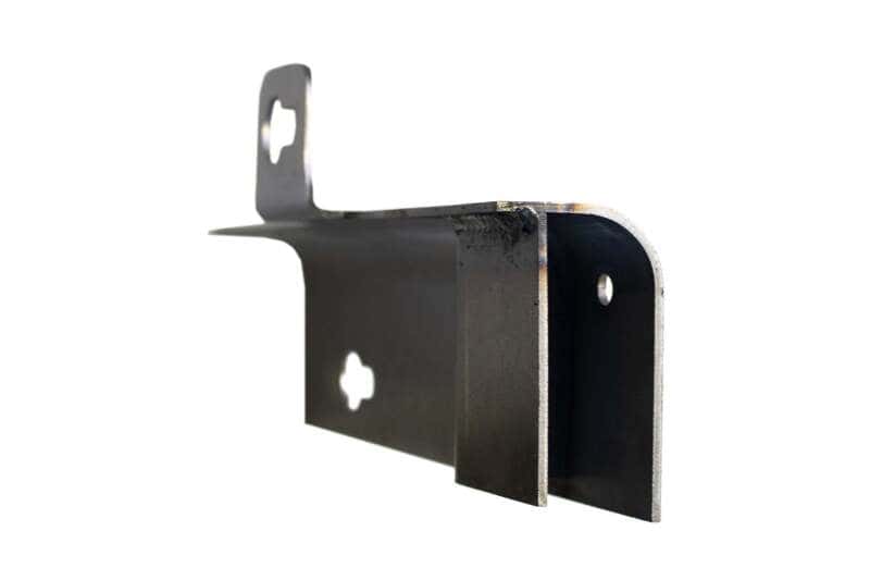 RustBuster — Rustbuster 11-18 Chevy Silverado 2500HD/3500HD EVAP/Cooler Mount - view 4