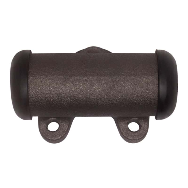 DFC — DFC 41-82 Brockway 147 Rear/Front Brake Wheel Cylinder
DFC Brake Wheel Cyl - view 3