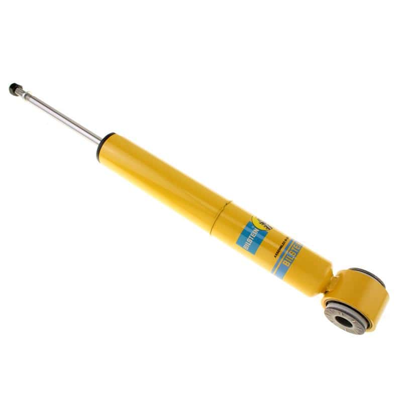 Bilstein — Bilstein B6 4600 07-13 Ford Expedition/Lincoln Navigator 46mm Rear Monotube Shock Absorber
Shock - view 4