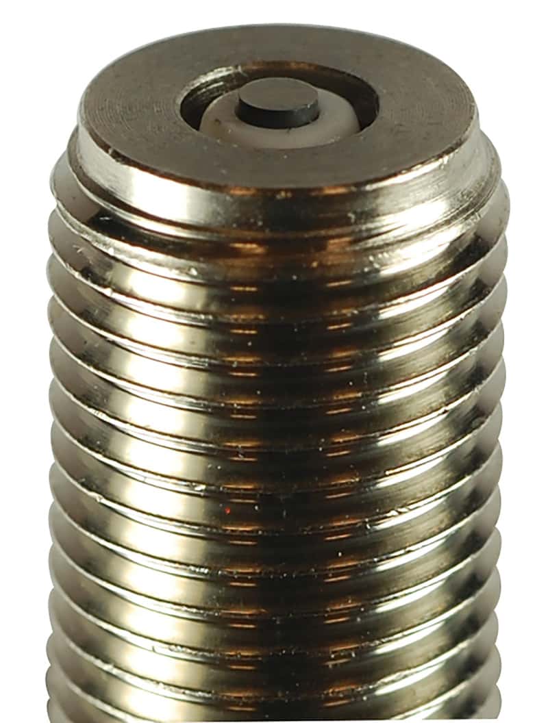 NGK — NGK Racing Spark Plug Box of 4 (R0045Q-10) - view 3