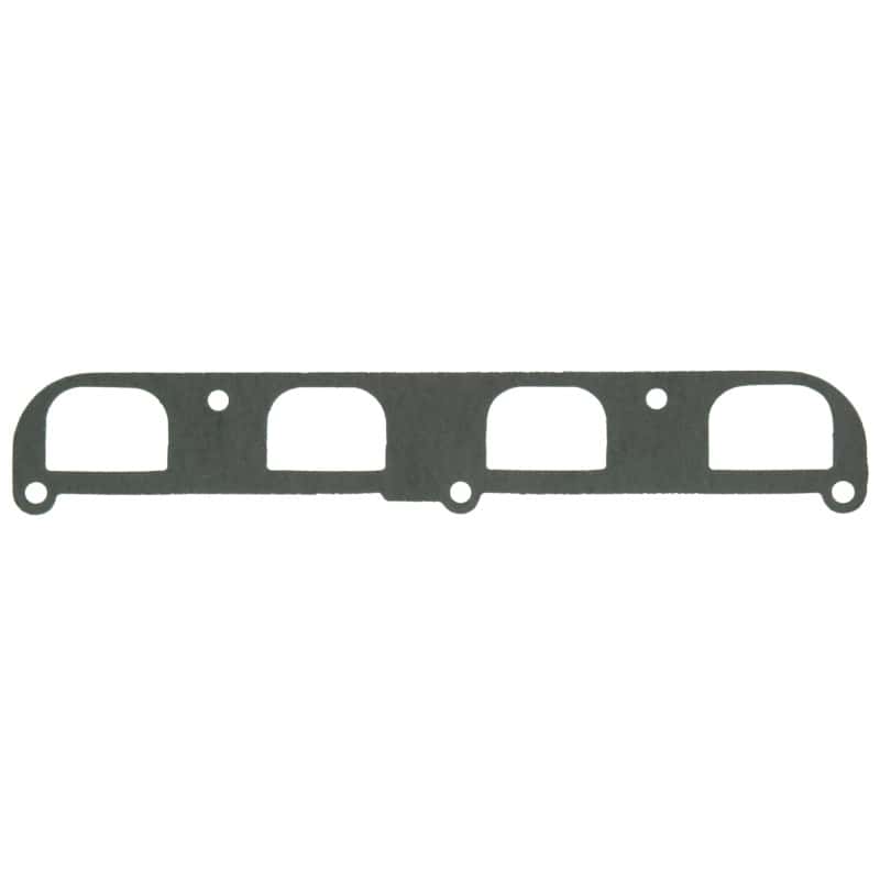 Fel-Pro — Fel-Pro Hyundai Sonata MS 97116 Engine Intake Manifold Gasket Set - view 1