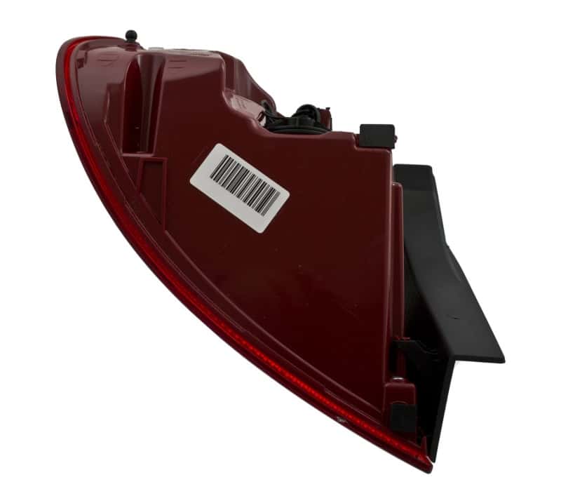 Hella — Hella 2013-2015 Audi S4 Right Outer Tail Light - view 10