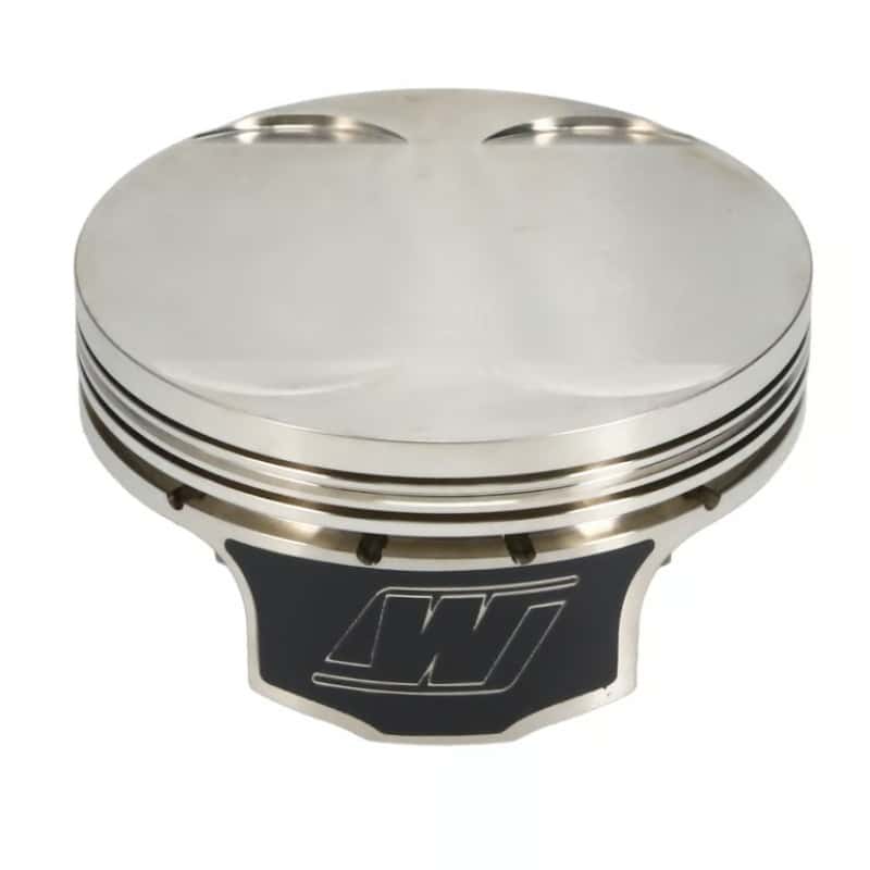 Wiseco — Wiseco Polaris RZR XP1000 14-19 111 CR Piston Kit
Piston Kit - view 8