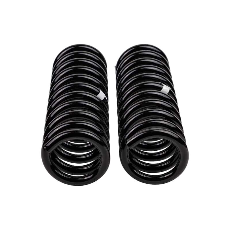 Old Man Emu — ARB / OME Coil Spring Front Jeep KJ Med - view 5