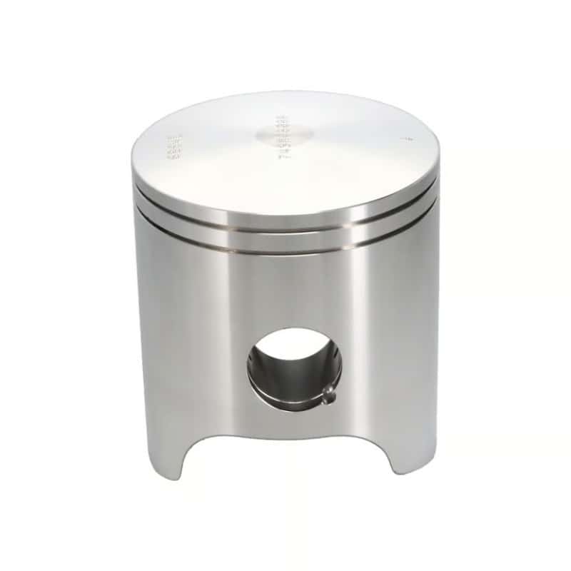 Wiseco — Wiseco 99-05 Kawasaki Ultra 150 1200cc 3150TD Piston Kit
Piston Kit - view 11