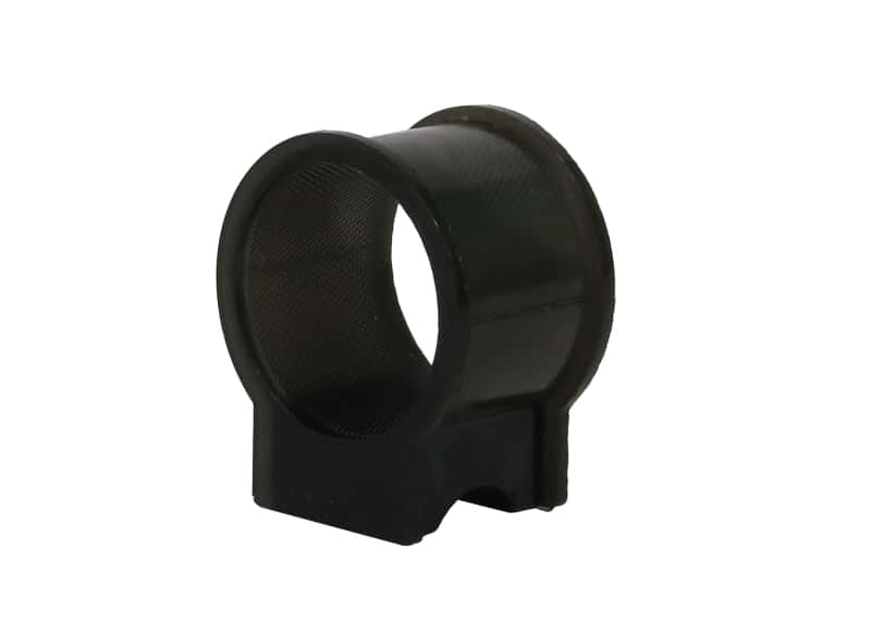 Whiteline — Whiteline Plus 9/97-9/02 Chevy Lumina 10/02-8/06 Chevy Lumina Front Steering Rack & Pinion Bushing
Bushing Kit - view 1