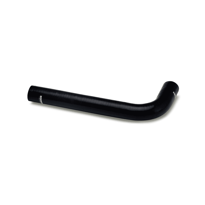 Mishimoto — Mishimoto 65-67 Chevrolet Chevelle 283/327 Silicone Upper Radiator Hose
Coolant Hose Kit - view 2