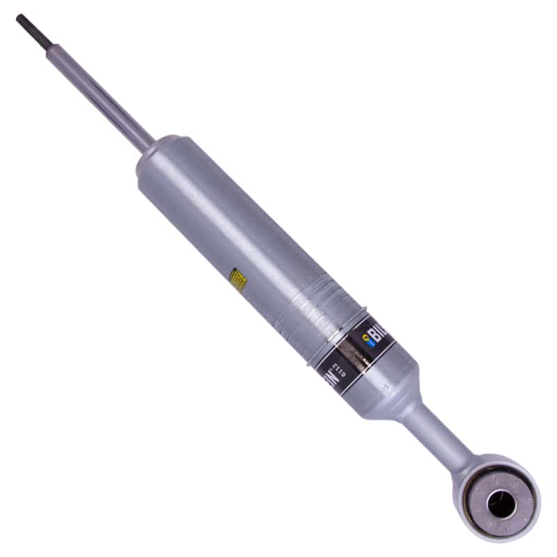 Bilstein — Bilstein B8 6112 Series 04-08 Ford F-150 (4WD Only) 60mm Monotube Front Suspension
Front Kit - view 8