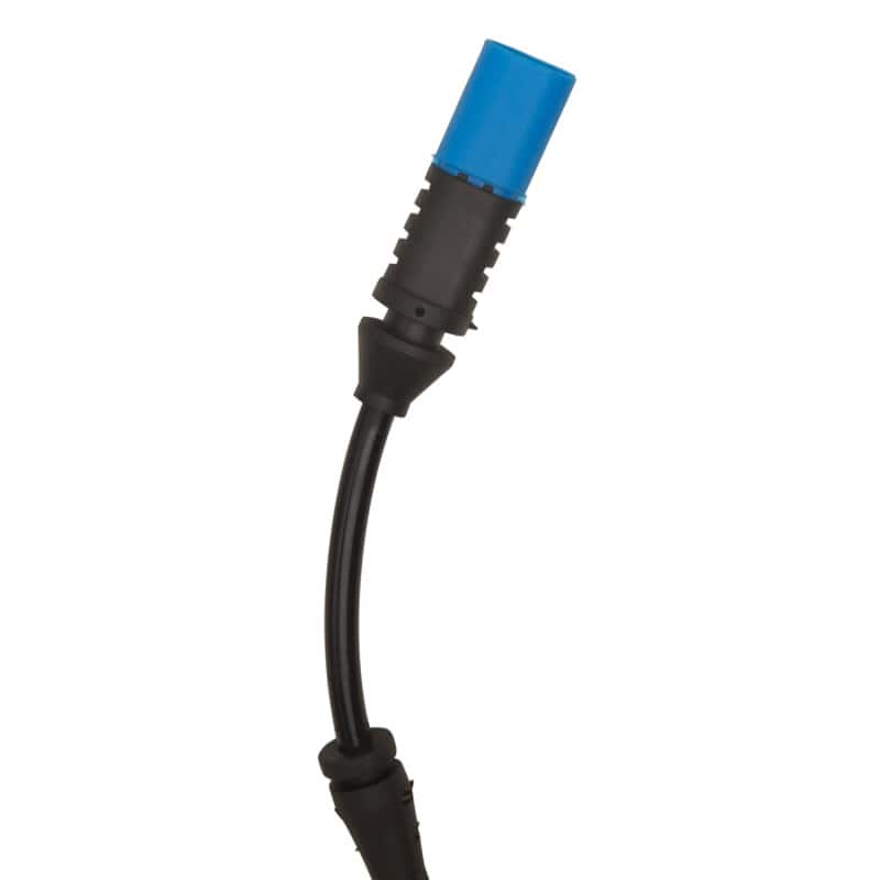 R1 Concepts — R1 2019-2025 BMW 330e xDrive Rear Sensor Wire - view 3