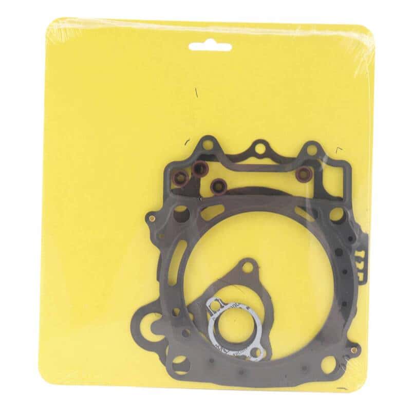 Vertex Pistons — Vertex Gaskets 16-18 Yamaha WR450F Top End Gasket Kit - view 3