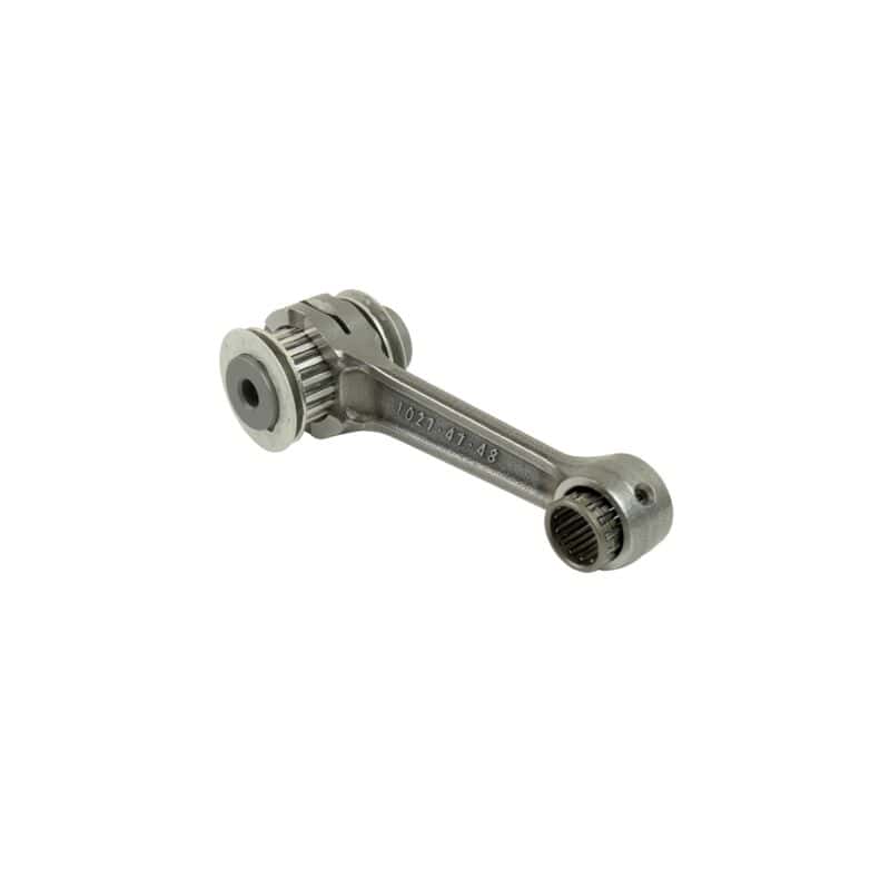 Athena — Athena 04-11 Suzuki RM 125 Offroad Connecting Rod Kit - view 1