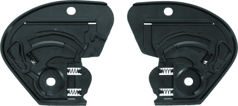 Speed and Strength — Speed and Strength SS900 Ratchet Kit - view 2