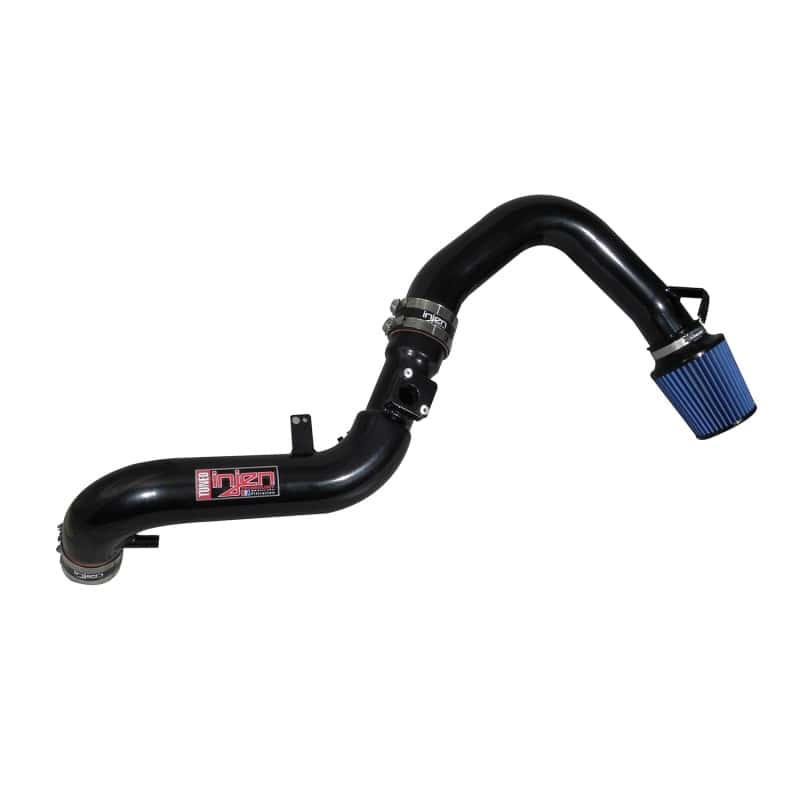 Injen — Injen 09-10 Scion Tc Black Cold Air Intake
Cold Air Intake
Air Intake Kit - view 5