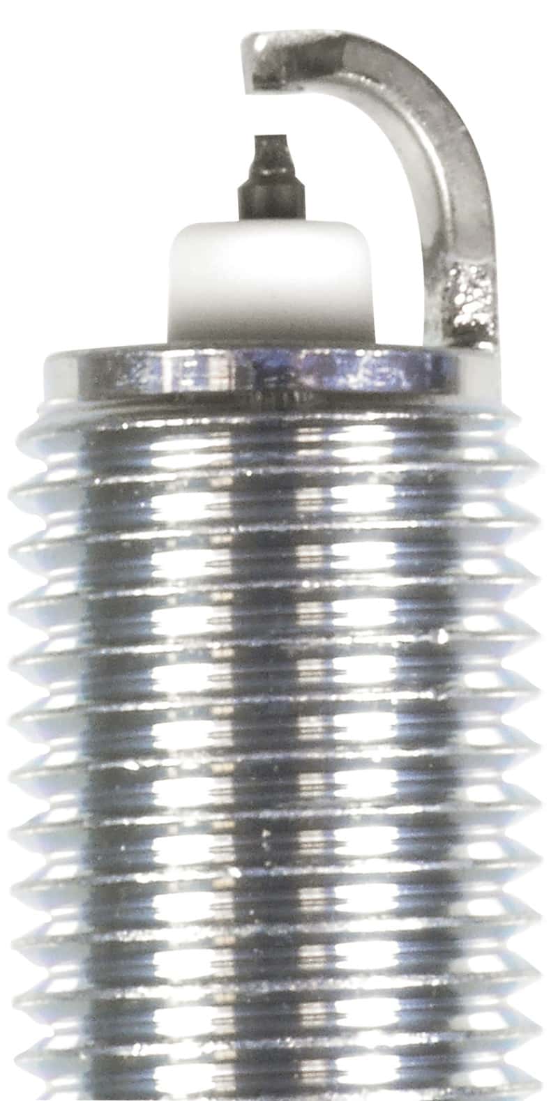 NGK — NGK Laser Iridium Spark Plug Box of 4 (SILZKR7E9G)
H. I. Spark Plug - view 3