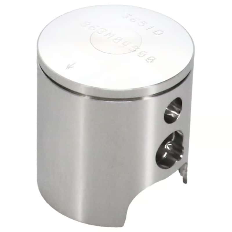 Wiseco — Wiseco Polini XP65R 06-08 1772CS Piston Kit
Piston Kit - view 5