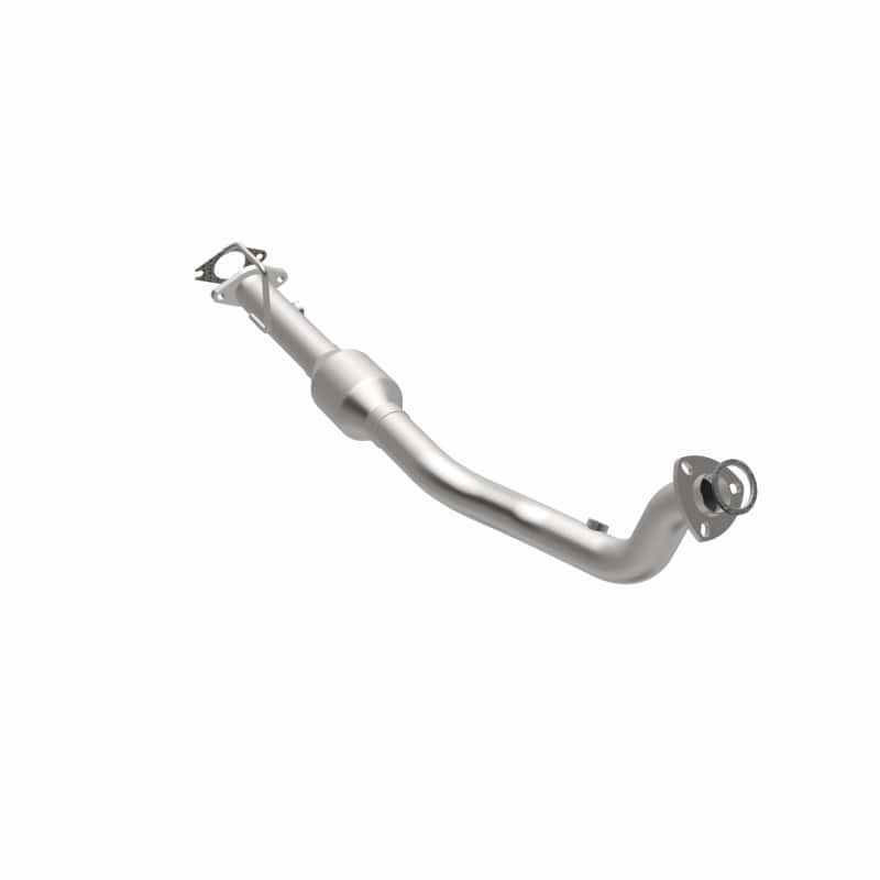 Magnaflow — Magnaflow 98-01 Honda Passport 3.2L Direct Fit Converter
California - view 23
