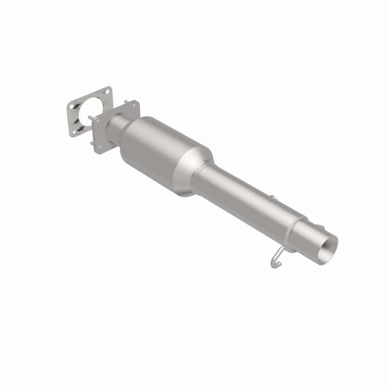 Magnaflow — MagnaFlow Conv DF Cadillac 96-99 4.6L
HM Grade
HM - view 14