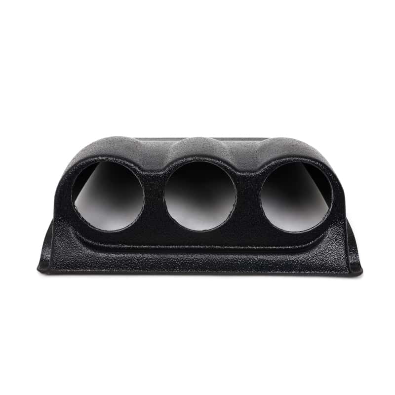 BLOX Racing — BLOX Racing Gauge Cluster 1996-2000 Subaru Impreza - view 2