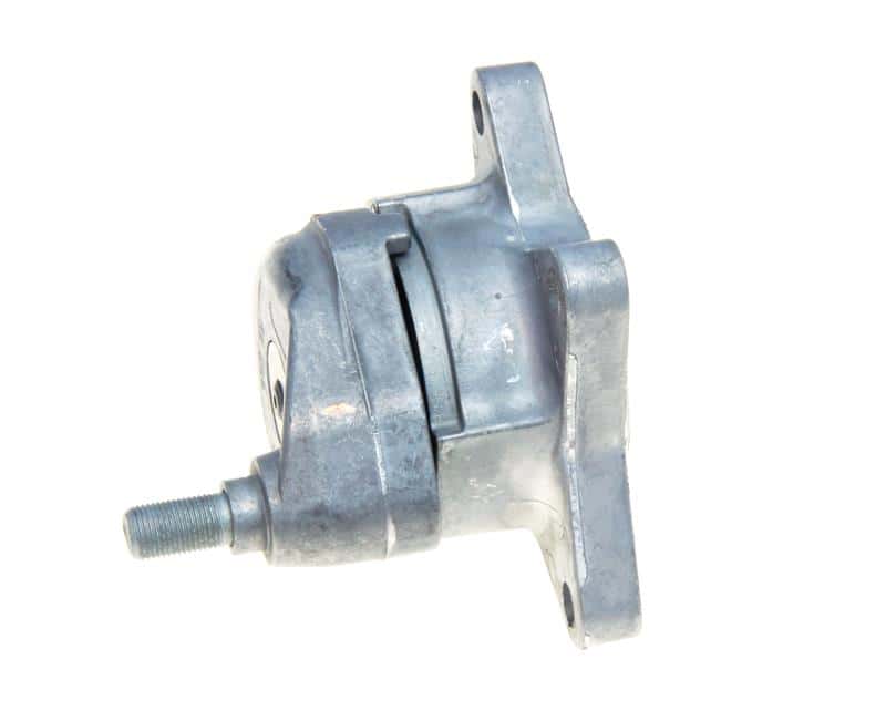 Gates — Gates 94-95 Mercedes-Benz E320 6-Cyl. 3.2L Tensioner Assy. Belt Drive Tensioner - view 3