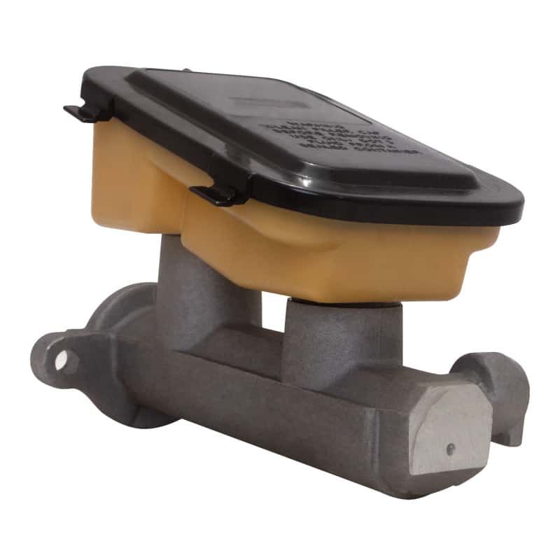 DFC — DFC 93-96 Chevrolet Caprice Brake Master Cylinder
DFC Brake Master Cyl - view 5