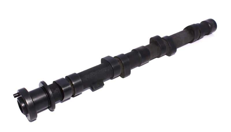 COMP Cams — COMP Cams Camshaft T20 252S
HE 214/214Sft20R/22R - view 2