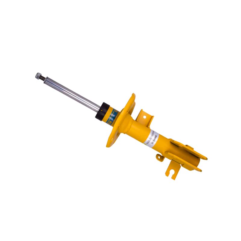Bilstein — Bilstein B8 14-17 Mazda 6 Front Left Twintube Strut Assembly
Strut - view 4