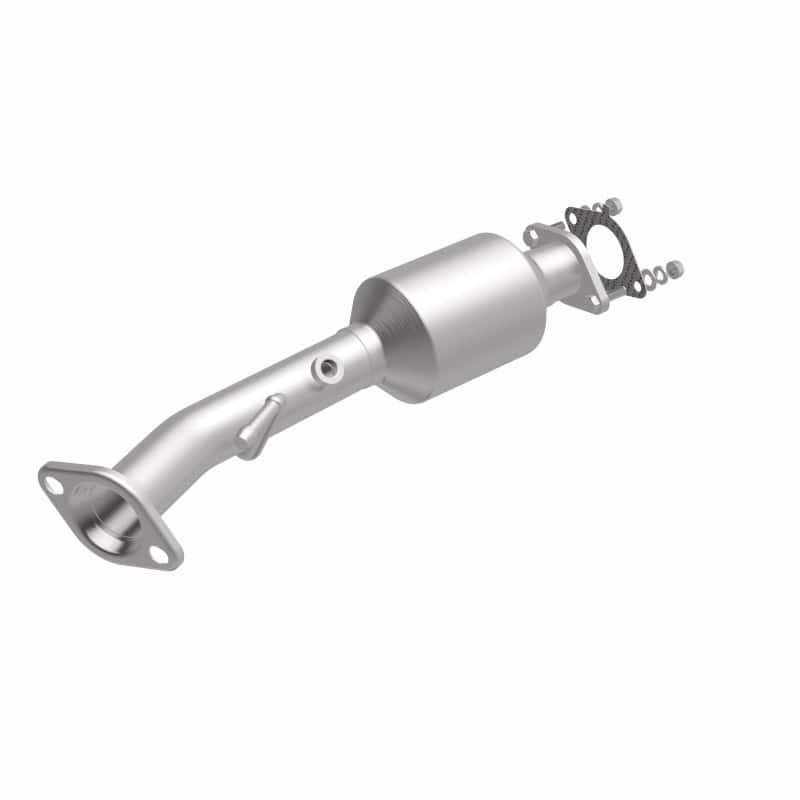 Magnaflow — MagnaFlow California Converter Direct Fit 13-15 Nissan NV200 2.0L
California - view 8