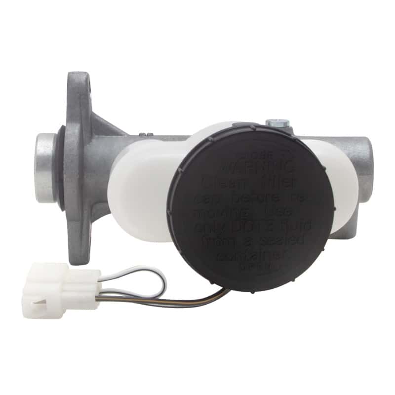 DFC — DFC 88-91 Isuzu Trooper Brake Master Cylinder
DFC Brake Master Cyl - view 7