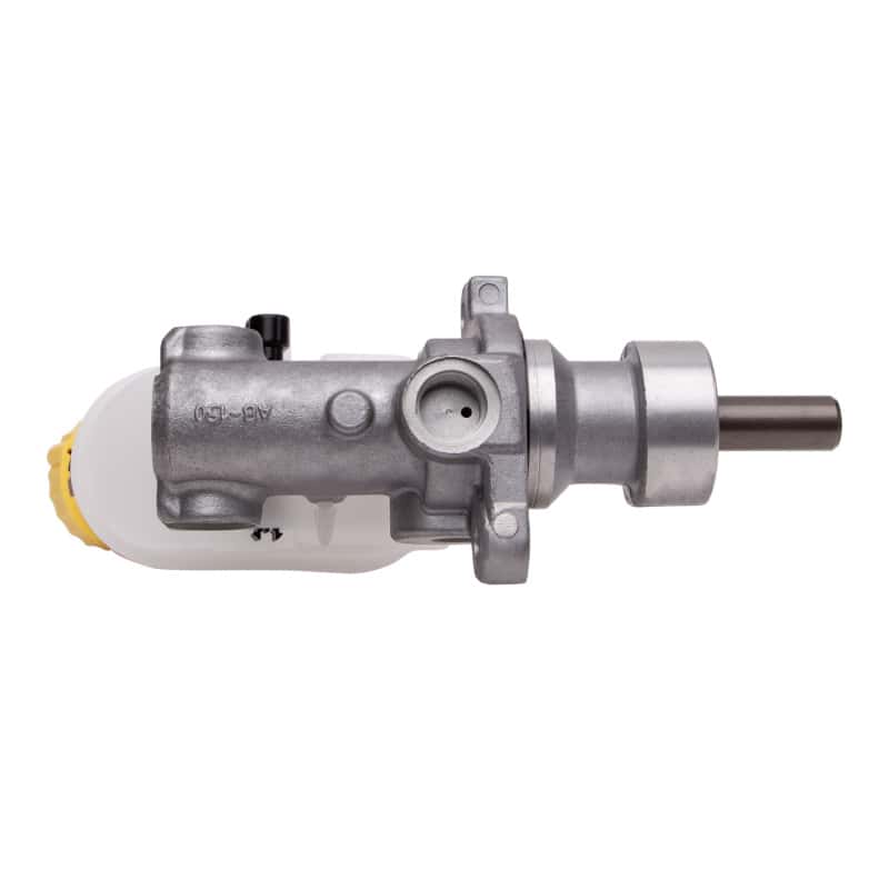 DFC — DFC 00-05 Dodge Neon Brake Master Cylinder
DFC Brake Master Cyl - view 8