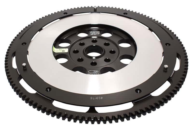 ACT — ACT 2005 Subaru Legacy XACT Flywheel Prolite
Flywheel - view 2