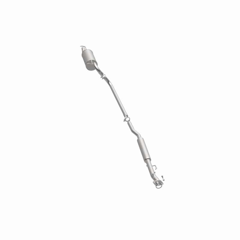 Magnaflow — MagnaFlow BRE Exhaust Kit 97-01 Toyota Camry Solara
Exhaust Kit - view 20