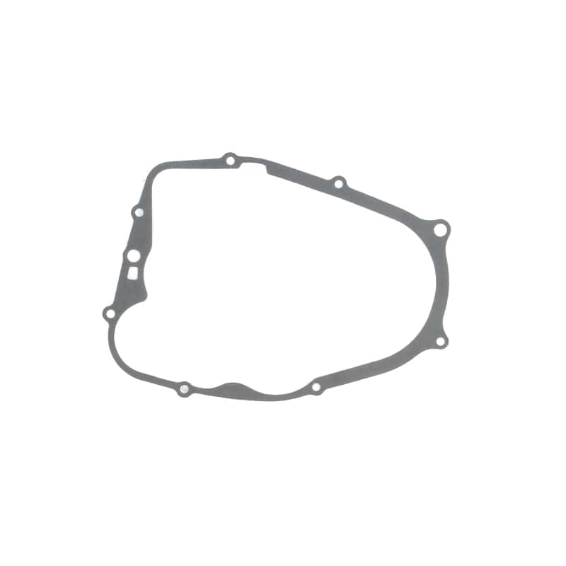 Cometic Gasket — Cometic 88-06 Yamaha YFS200 Blaster Clutch Cover Gasket - view 1