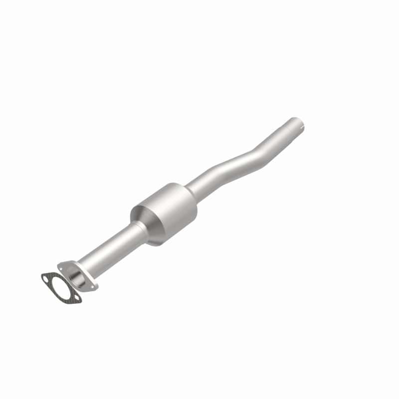 Magnaflow — Magnaflow 10-17 Chevrolet Equinox 2.4L Direct Fit Converter
California - view 28