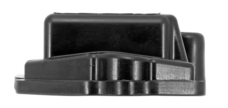 K&N Engineering — K&N 12-13 Kawasaki EX650R Ninja 649 Replacement Air Filter
Air Filter - view 4