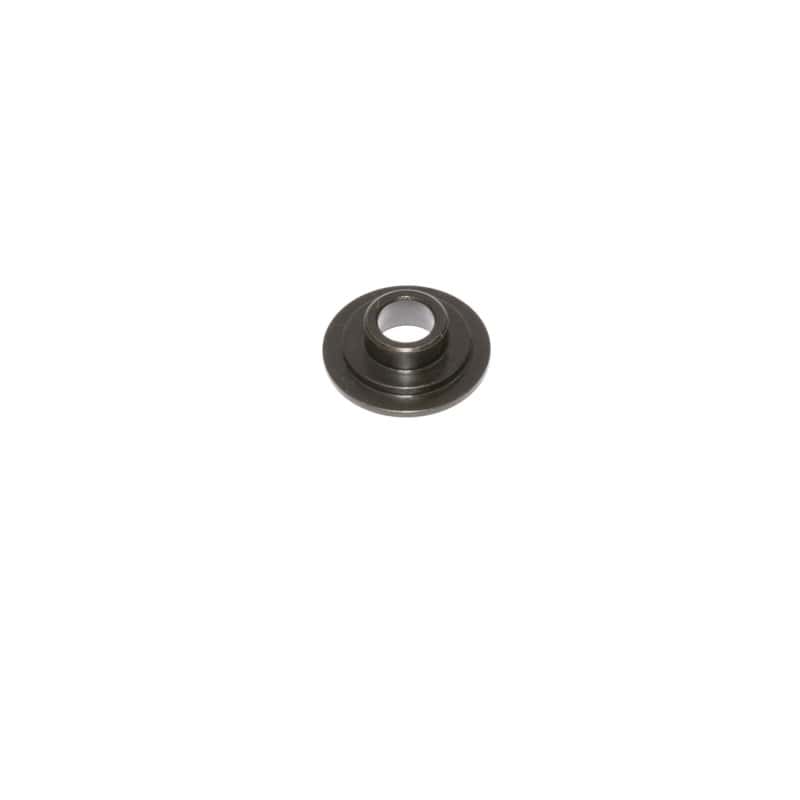 COMP Cams — COMP Cams Steel Retainer 1.500in-1.550in 7Deg
Valve SpringRetainer - view 2