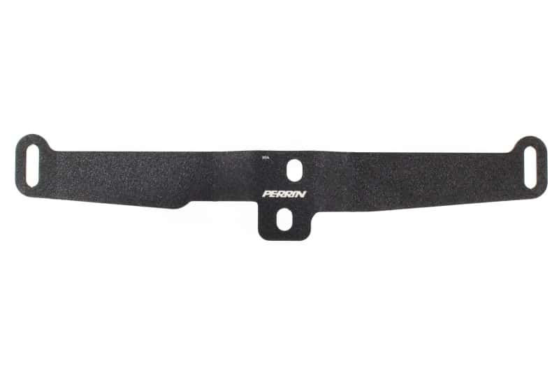 Perrin Performance — PERRIN 20-25 Subaru Outback/OBXT (Incl. Wilderness) & 20-25 Legacy/Legacy XT Hella Horn Bracket - view 1
