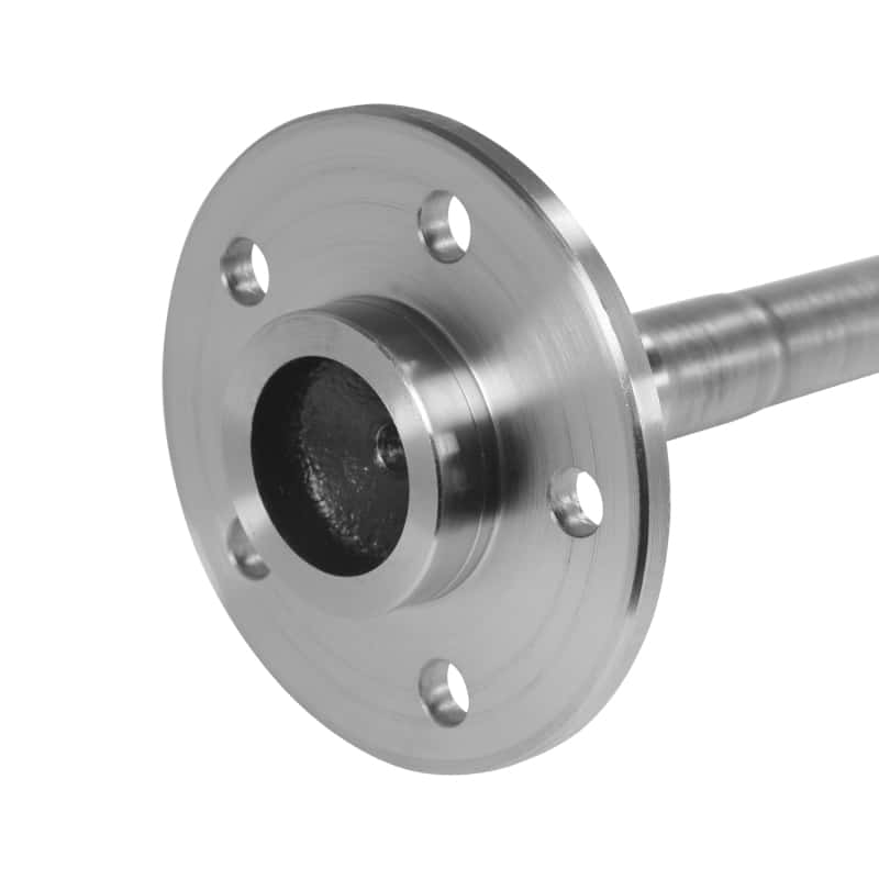 Yukon Gear & Axle — USA Standard Axle For 99-05 Ford Ranger / Right Hand. 27.25in Long / 28 Spline - view 3