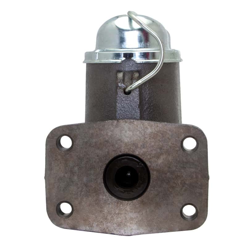 DFC — DFC 67-69 Chrysler Imperial Brake Master Cylinder
DFC Brake Master Cyl - view 3