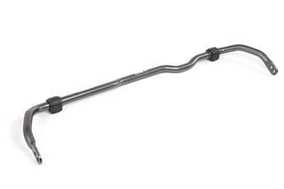 H&R — H&R 14-18 Volkswagen Jetta S/SE/SEL/GLI MK6 28mm Adj. 2 Hole Sway Bar - Front
Sport Sway Bar - view 1