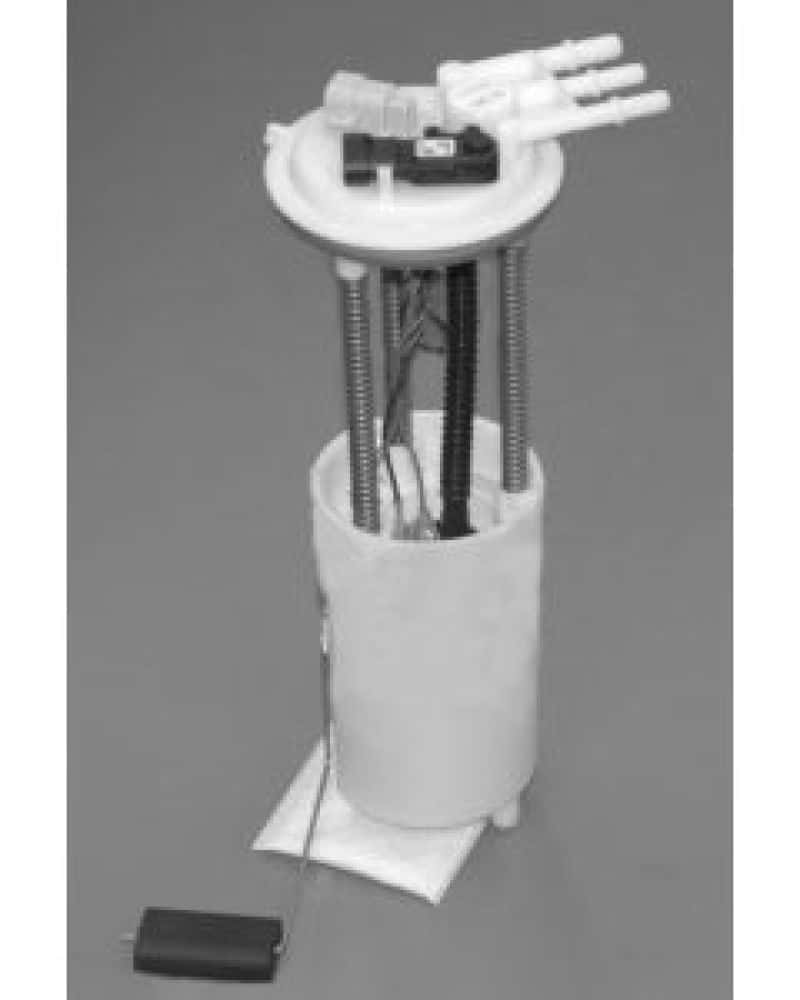 Walbro — Walbro TANK UNIT ASSEMBLY
Fuel Pump Module - view 2