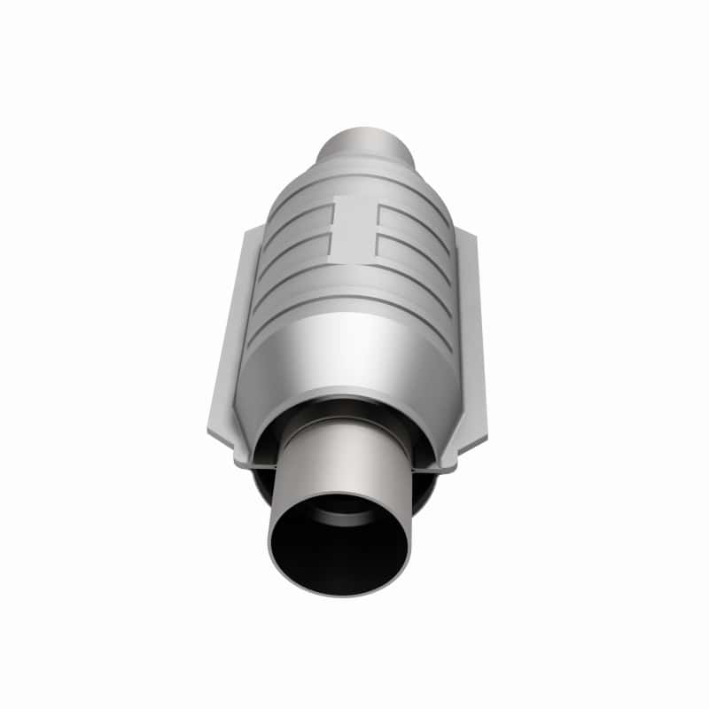 Magnaflow — MagnaFlow Conv Univ Mf 3
OEM Grade
Standard - view 25