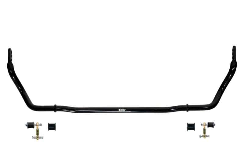 Eibach — Eibach 24mm Front Anti-Roll Kit for 78-89 Porsche 911 Carrera
Front Sway Bar Kit - view 1